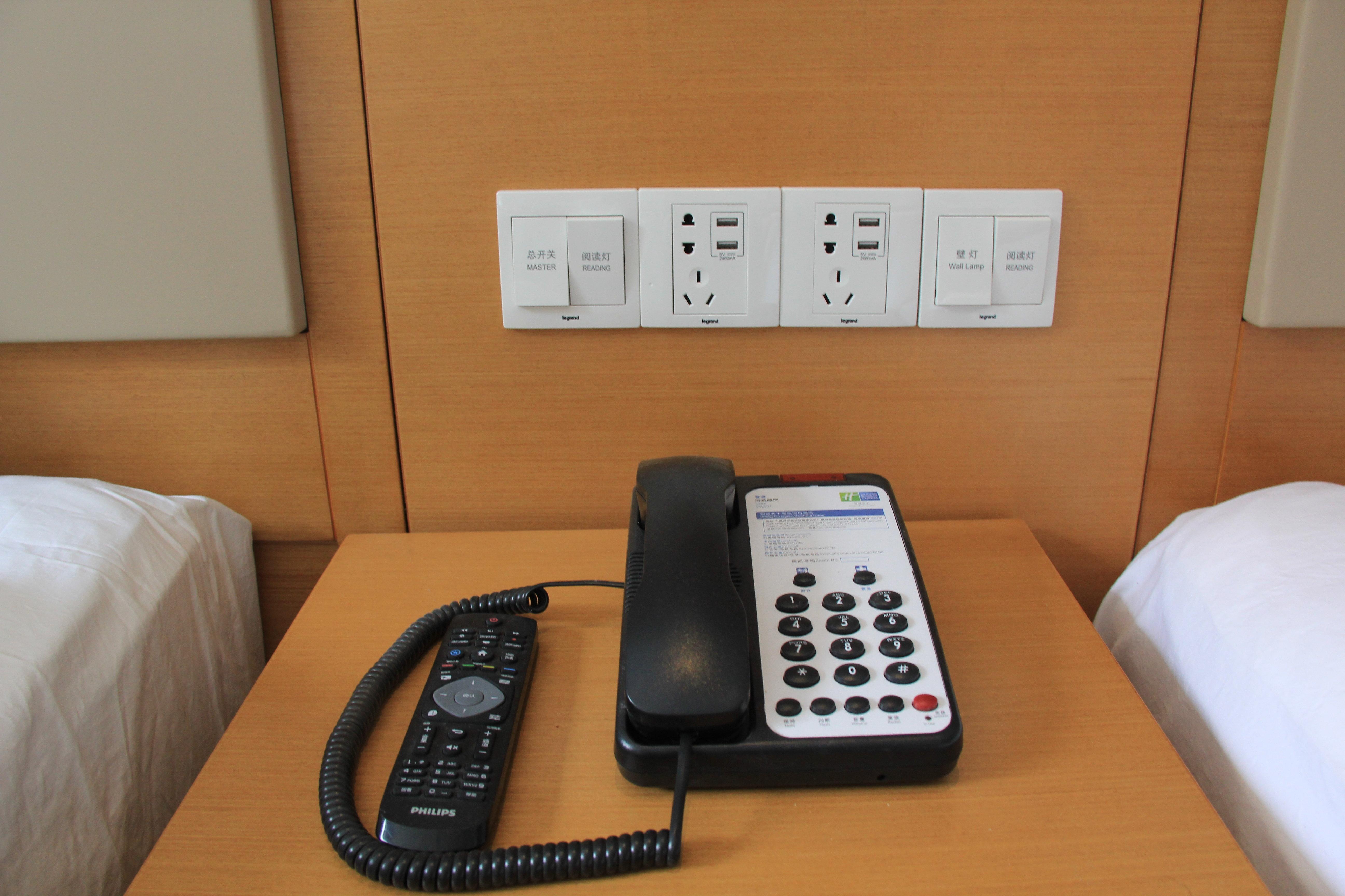 Holiday Inn Express Daocheng Yading, An Ihg Hotel Exteriör bild